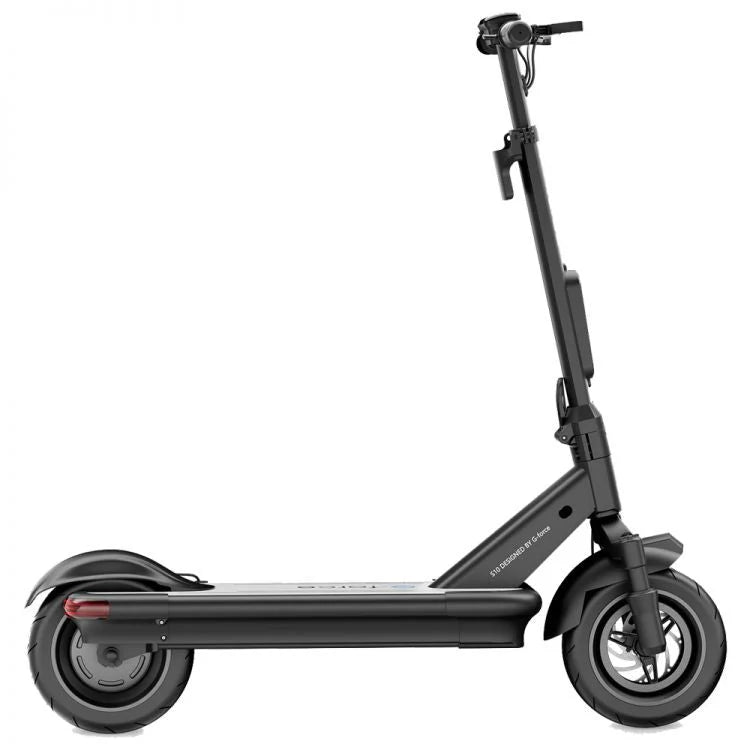 G-FORCE S-10 ELECTRIC SCOOTER 12AH 500W - NEW