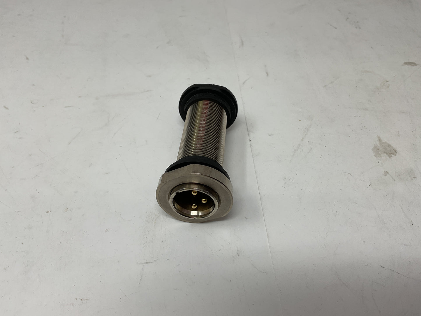 AUDIO-TECHNICA ES947 CARDIOID MICROPHONE - PREOWNED