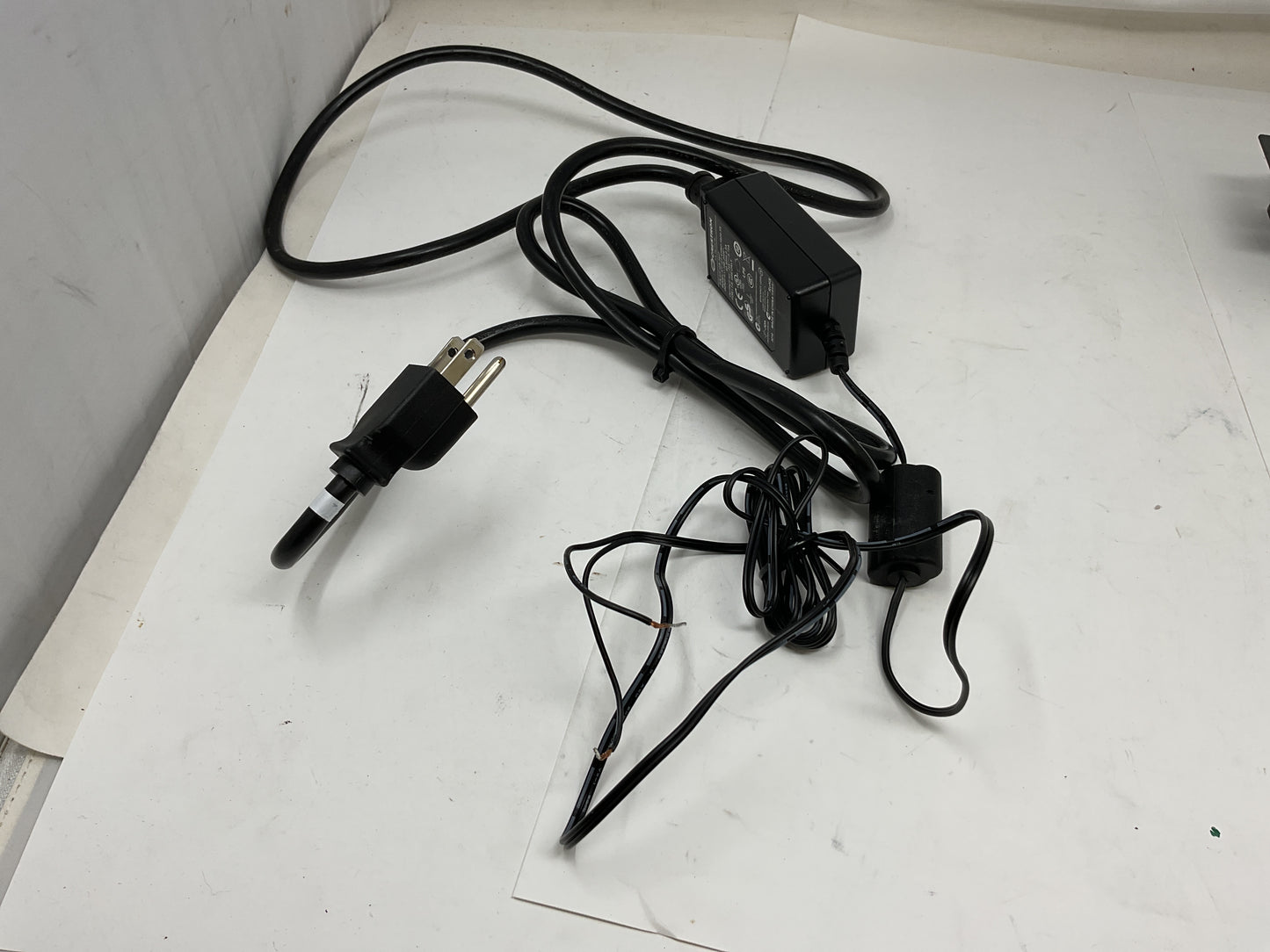 EXTRON FOR INPUT SWITCHER SW4 HDMI - PREOWNED