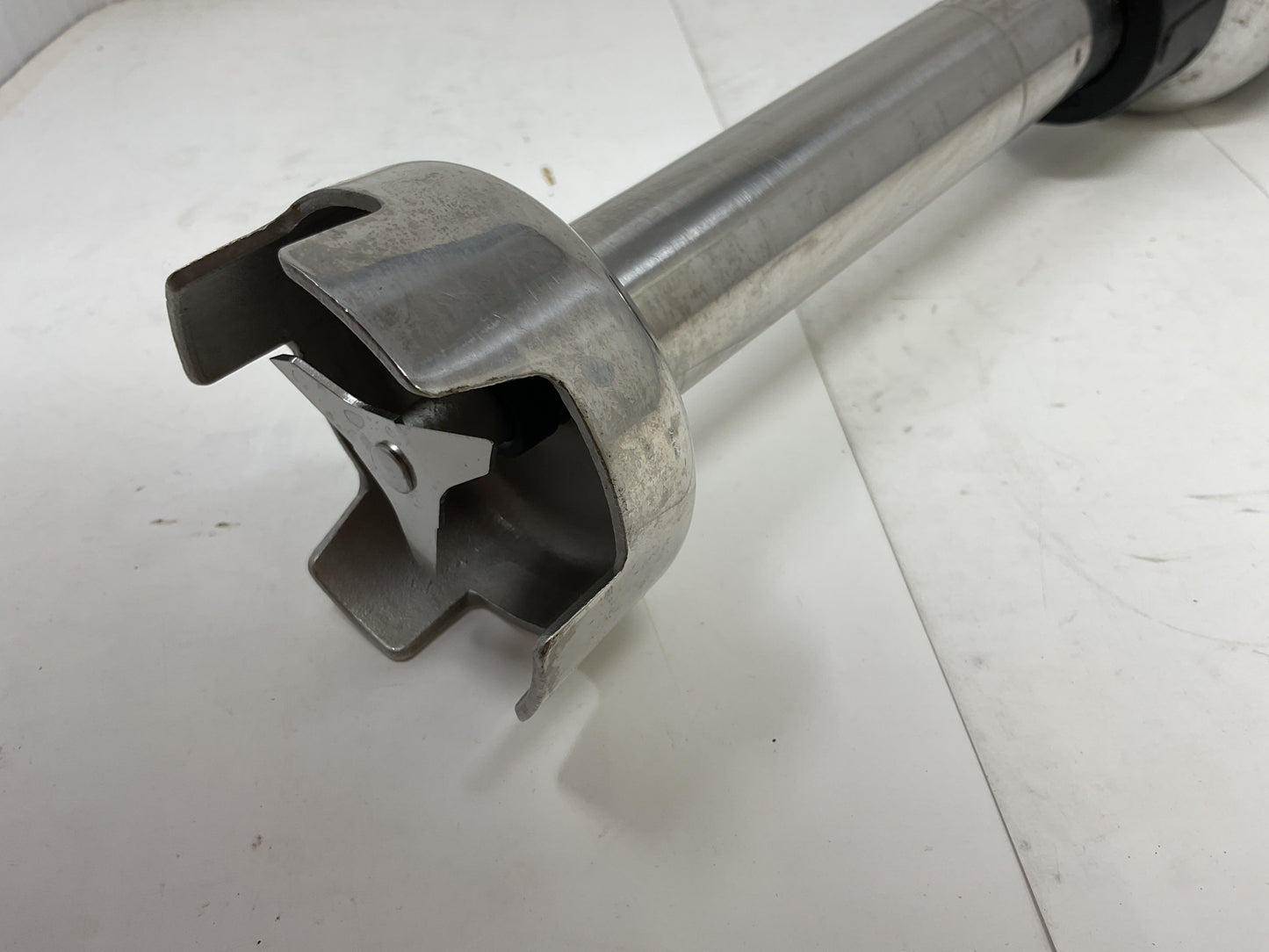 AVAMIX IMMERSION BLENDER 10” VAR. SPEED IB500LV - PREOWNED