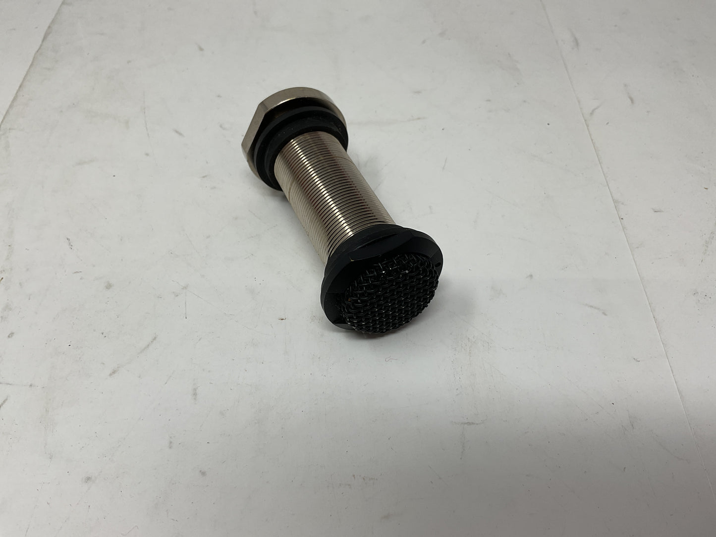 AUDIO-TECHNICA ES947 CARDIOID MICROPHONE - PREOWNED