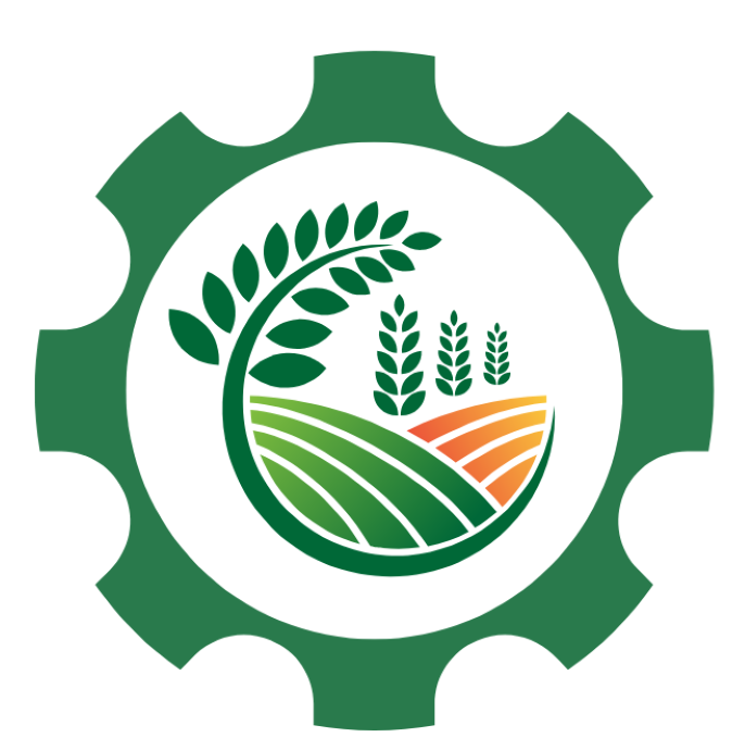 Agri Research