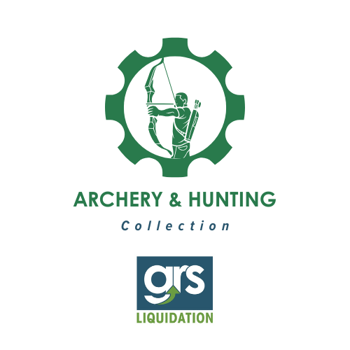 Archery & Hunting