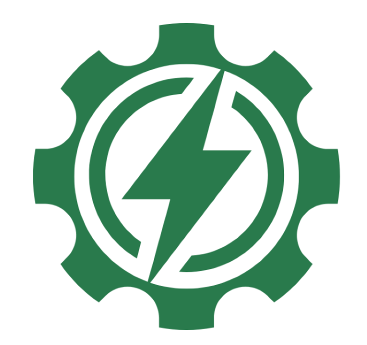 Generators & Electric