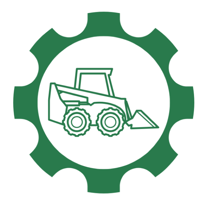 Trucks & Equipment