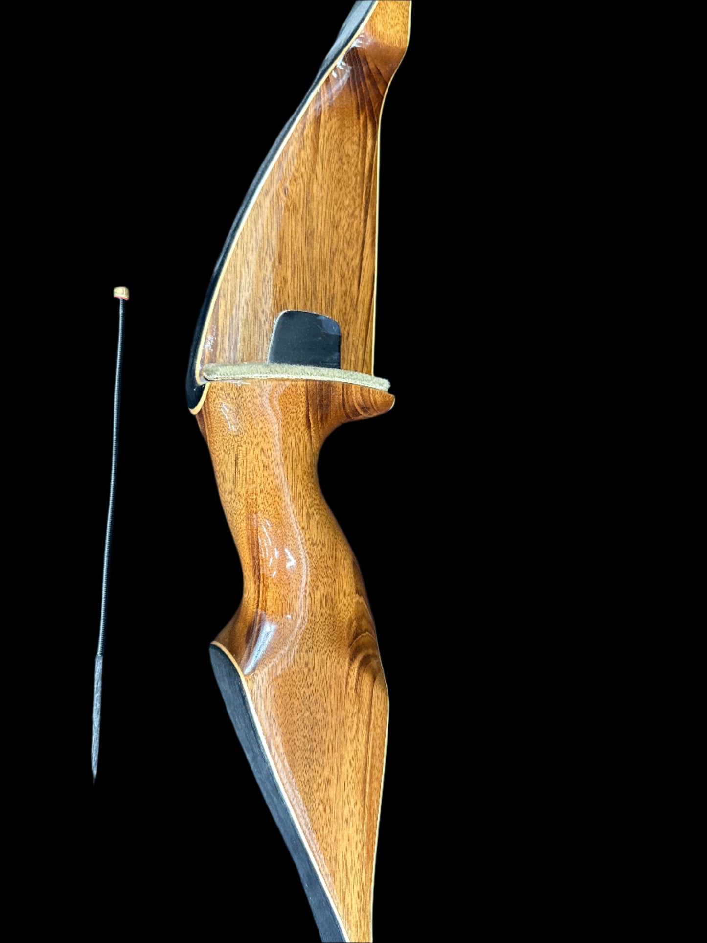 FASCO - MODEL 70 Recurve Bow