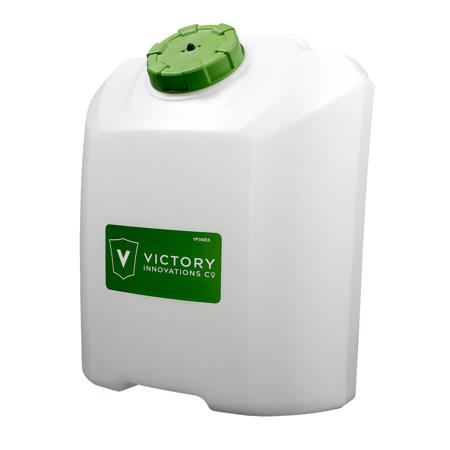 VICTORY VP31 BACKPACK SPRAYER TANK - NEW