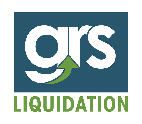 GRS Liquidations