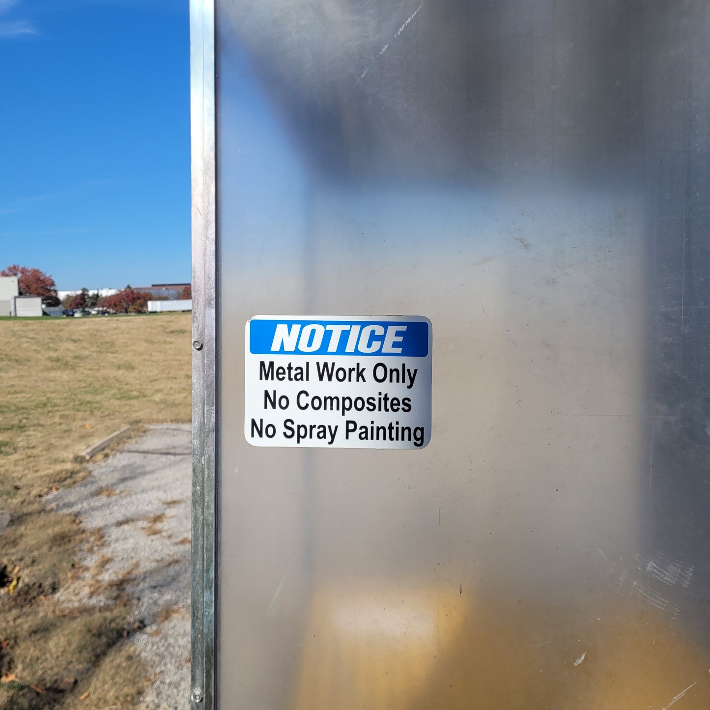 FILTER-1 HYDROTRON DOWNDRAFT TABLE - DHYD1REV1-30-5-4-3RH