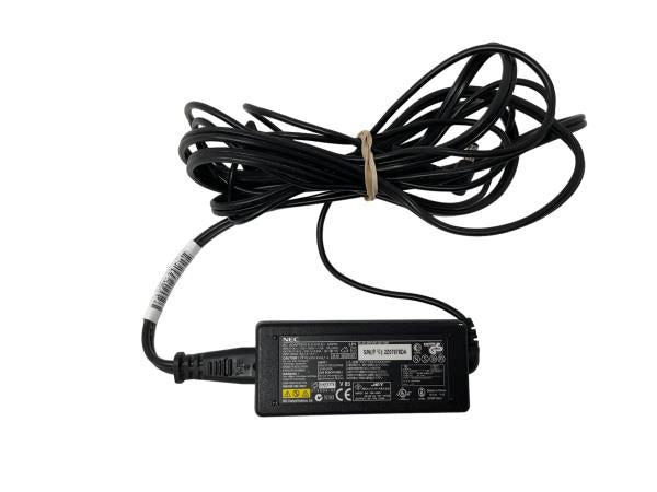 NEC AC ADAPTER POWER SUPPLY ADP-50HH REVA 19V 2.64A - PREOWNED