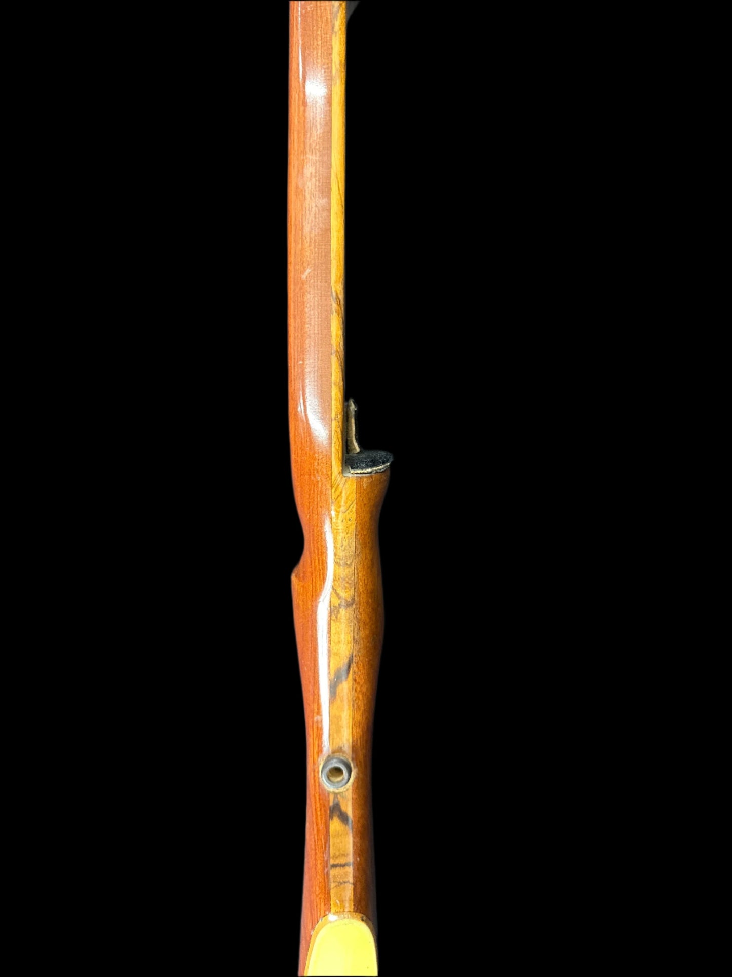 BEAR - POLAR Recurve Bow 28CE158