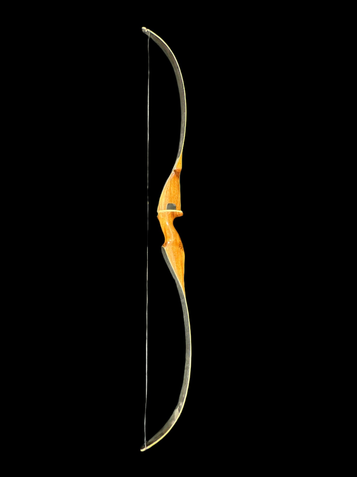 FASCO - MODEL 70 Recurve Bow