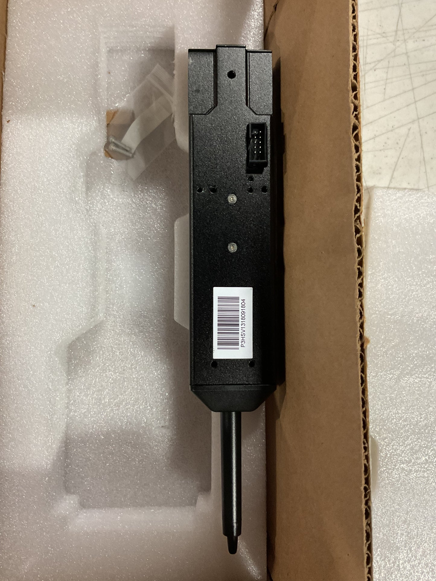 OPENTRONS LIQUID HANDLING PIPPETING ROBOT OT2 - NEW