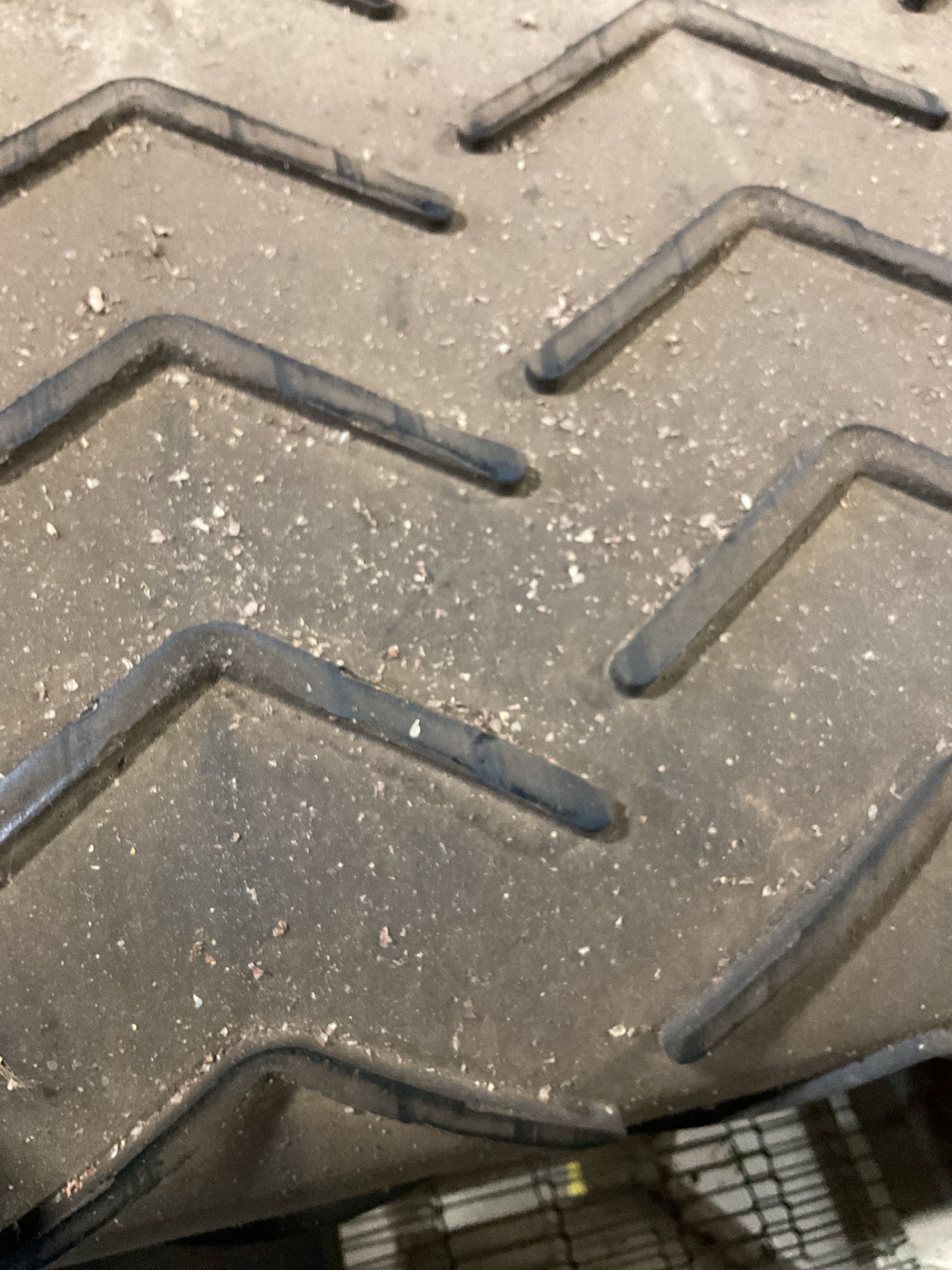 ALMACO MAIZER SMALL BATCH WHOLE EAR CORN SHELLER MAZ - PREOWNED