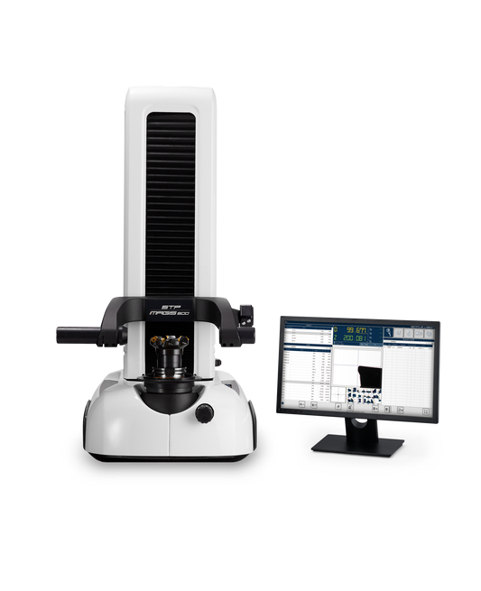 SPERONI MAGIS 500 TOOL PRESETTER -PREOWNED