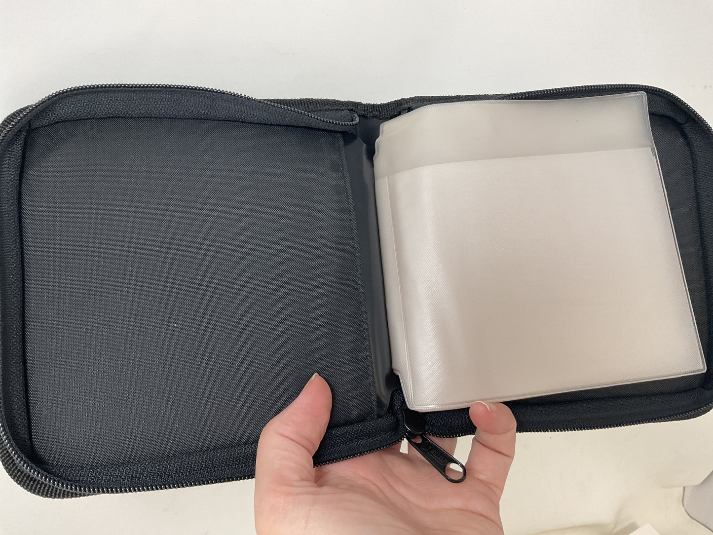 NOVELL NOVELTY MERCH  LIGHT-UP PROMO PINS, CD CASES - PREOWNED