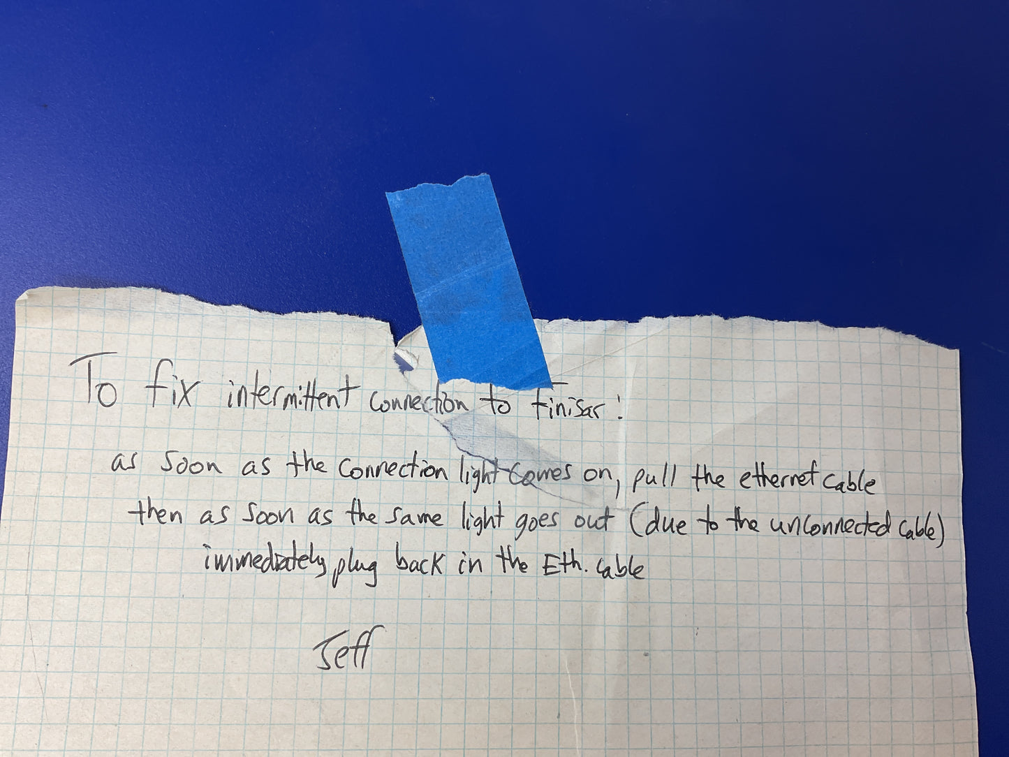 FINISAR XGIG-C042 4-SLOT CHASSIS PROTOCOL ANALYSIS DEVICE - PREOWNED