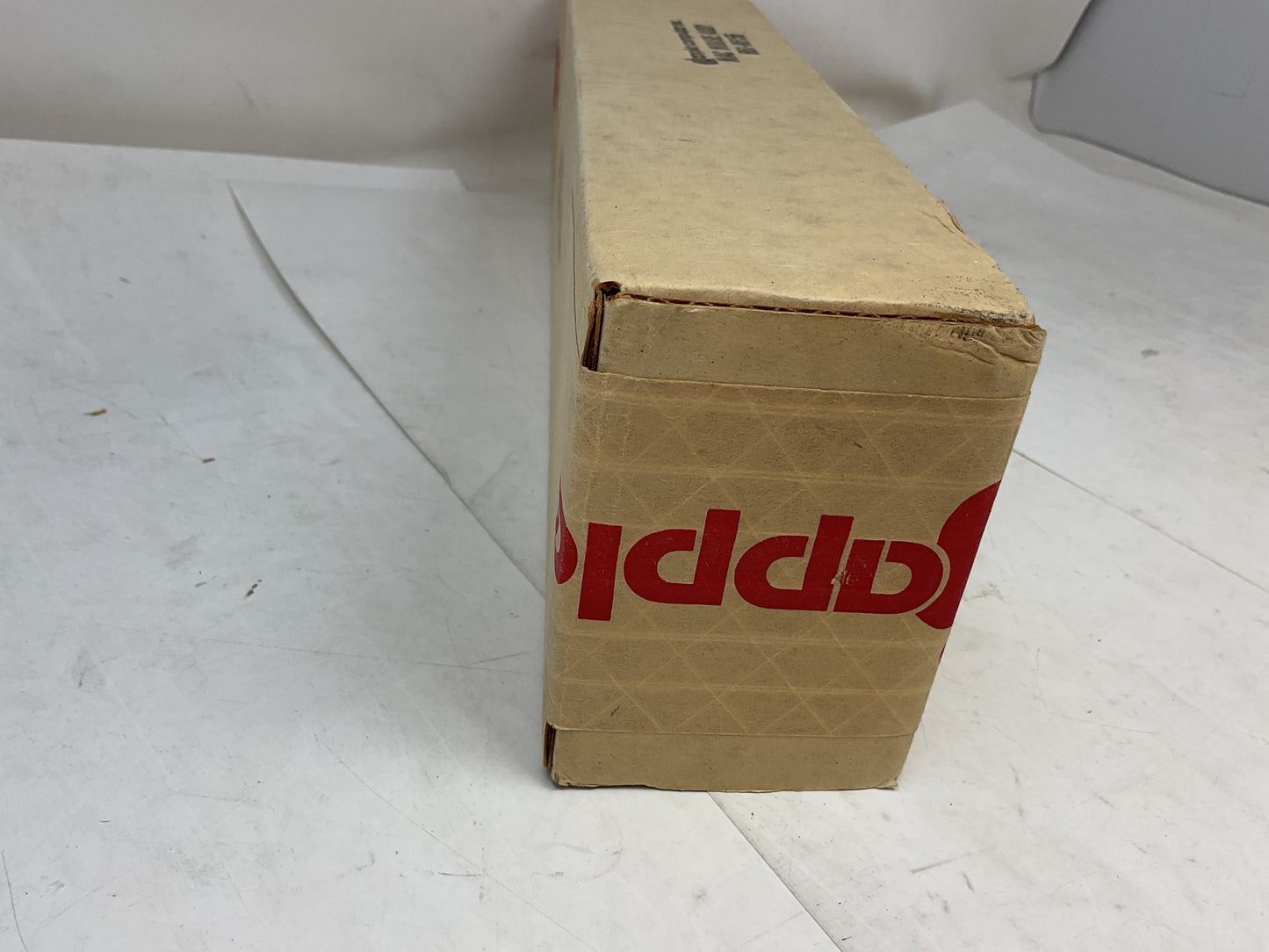 VINTAGE APPLE MAC MOUSE ASSEMBLY 661-96155 - NOS