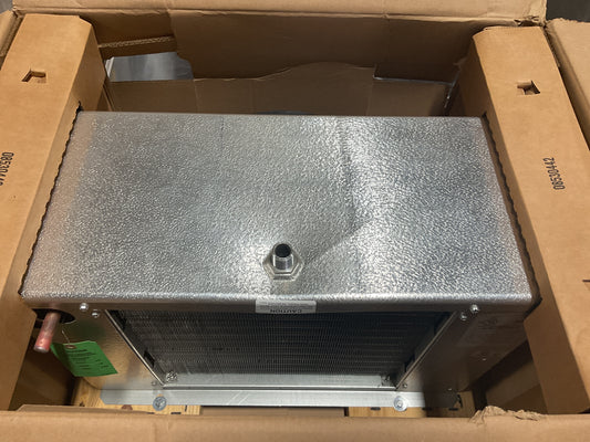 RUSSELL UNIT COOLER-FOR WALK IN COOLER  RL6A052ADA - NEW