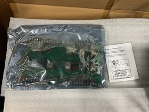 HOBART CONTROL BOARD 00-749475 - NEW