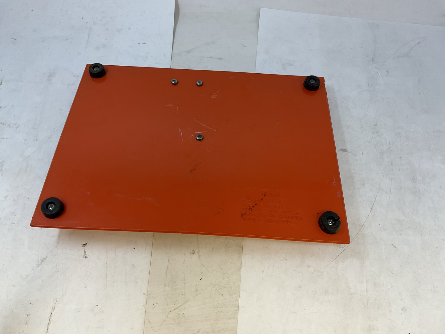 ALLIED GOMCO SUCTION PUMP 300 - PREOWNED