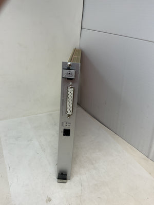 AIM AXM BUS INTERFACE 429-8 TR48 VXI - PREOWNED