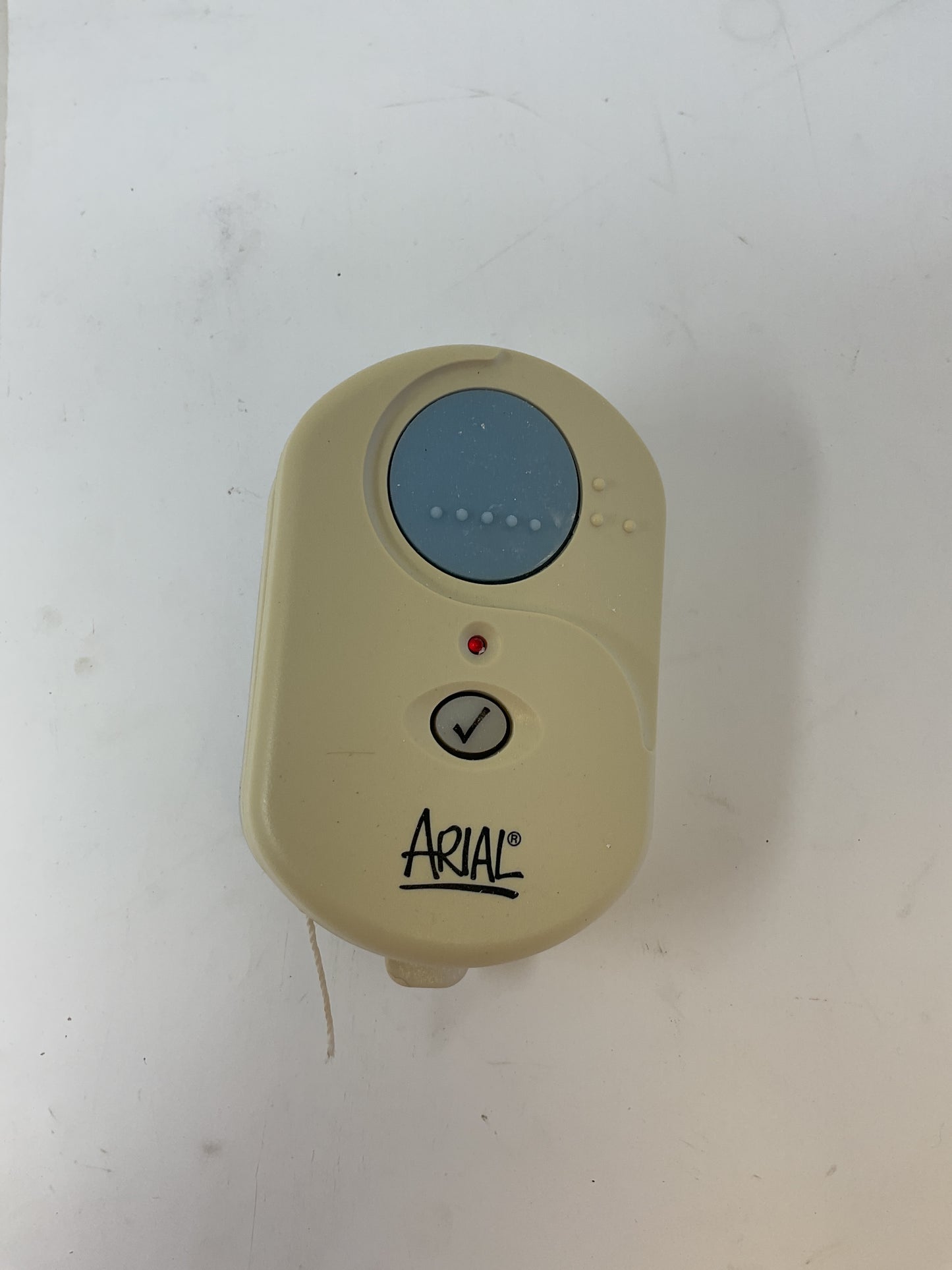 STANLEY ARIAL 54036 PULL / CALL STATION- PREOWNED