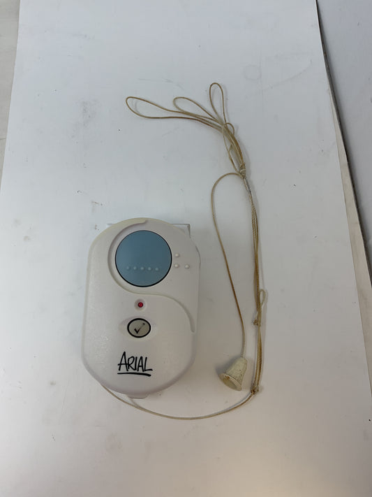 STANLEY ARIAL 54036 PULL / CALL STATION- PREOWNED