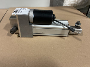 BST ELECTROMOTIVE LINEAR ACTUATOR - NOS