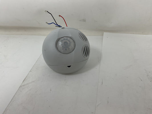 CRESTON ROOM OCCUPANCY MOTION SENSOR GLS-ODT-C-500 3PK - PREOWNED