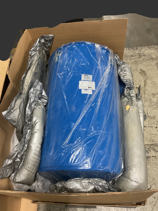 PARKER VACUUM PUMP FILTER AR-3080-371H 15PSIG - NEW