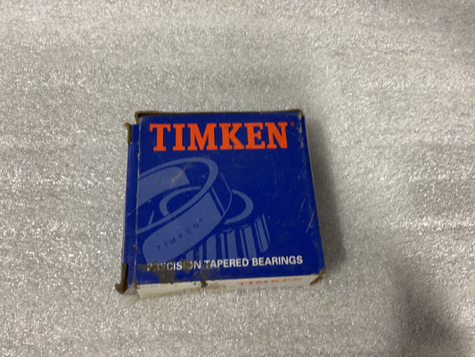 TIMKEN TAPERED BEARING 3577-30000 - NOS