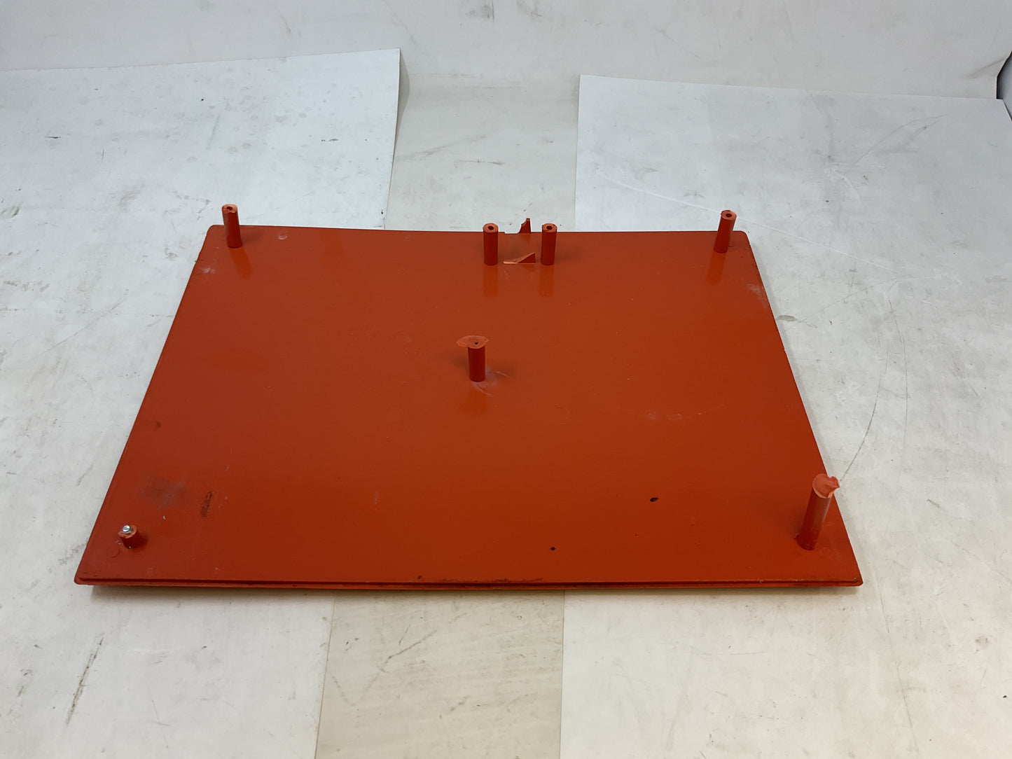 ALLIED GOMCO SUCTION PUMP 300 - PREOWNED