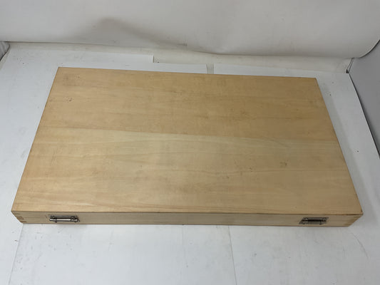 SPI SNAP GAGE 7-8" RANGE W/O DIAL INDICATOR 14-304-0 - NEW