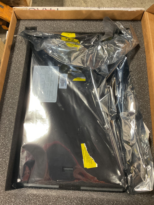RACAL INSTRUMENTS 6063 4-Ch High-Power Precision Source - preowned