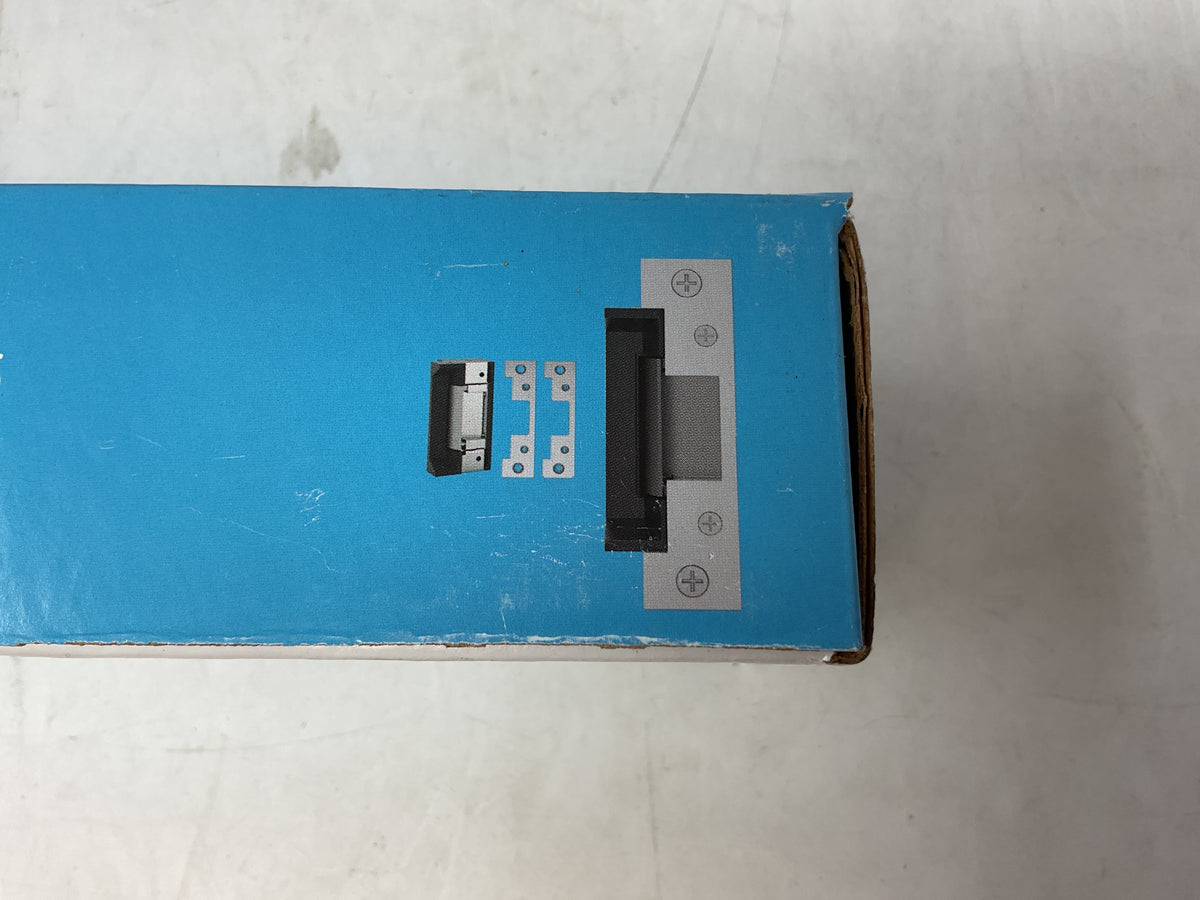 HES 5000C ELECTRIC STRIKE COMPLETE PAC - NEW