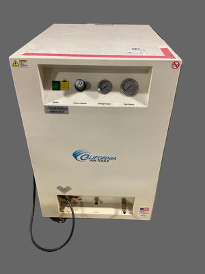 CALIFORNIA AIR TOOLS CAT-10020SPC - PREOWNED