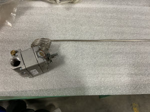 ROBERTSHAW GAS THERMOSTAT FDTH-1-04-48 2047B -NOS