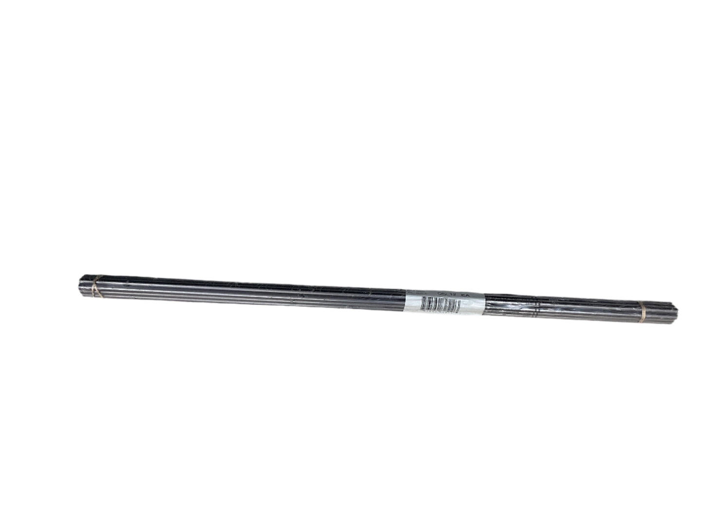 EASTON XX75 PLATINUM PLUS 2016 ARROW SHAFTS 1 DOZEN -NEW